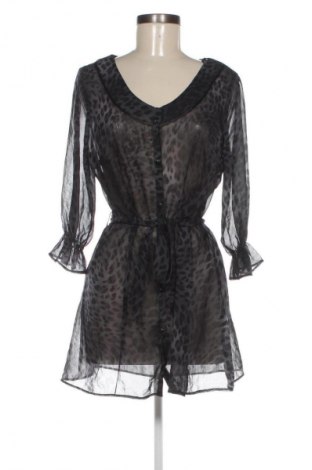 Dámská košile  Promiss, Velikost M, Barva Vícebarevné, Cena  269,00 Kč