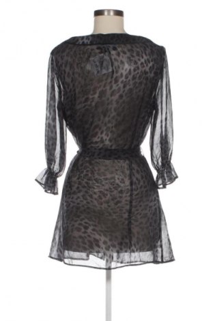 Dámská košile  Promiss, Velikost M, Barva Vícebarevné, Cena  269,00 Kč