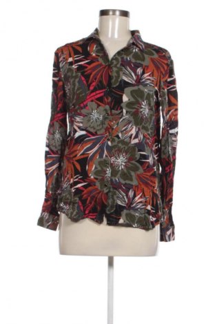 Női ing Promod, Méret M, Szín Sokszínű, Ár 1 559 Ft