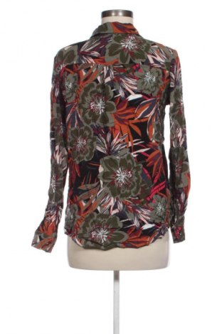 Női ing Promod, Méret M, Szín Sokszínű, Ár 1 559 Ft