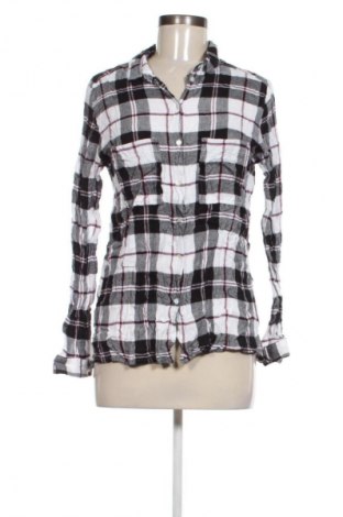 Damska koszula Promod, Rozmiar M, Kolor Kolorowy, Cena 15,99 zł