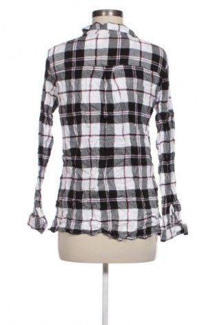 Damska koszula Promod, Rozmiar M, Kolor Kolorowy, Cena 15,99 zł