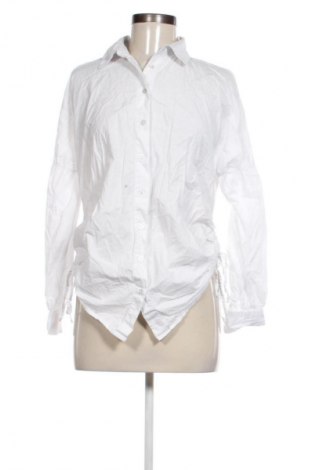 Női ing Promod, Méret XL, Szín Fehér, Ár 5 489 Ft
