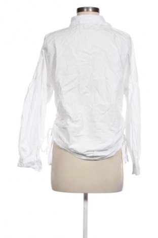 Női ing Promod, Méret XL, Szín Fehér, Ár 5 489 Ft