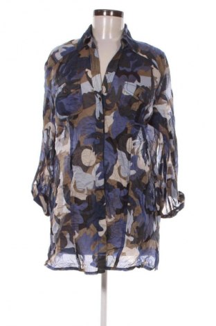 Női ing Public, Méret L, Szín Sokszínű, Ár 4 549 Ft