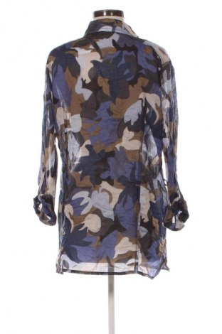 Női ing Public, Méret L, Szín Sokszínű, Ár 4 549 Ft