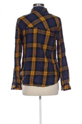 Női ing Pull&Bear, Méret S, Szín Sokszínű, Ár 3 459 Ft