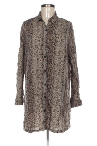 Női ing Pull&Bear, Méret S, Szín Sokszínű, Ár 1 049 Ft