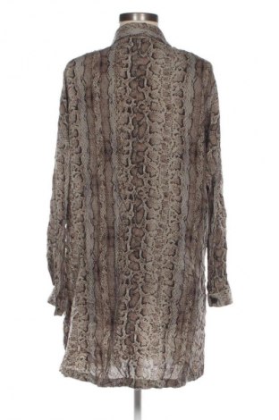 Női ing Pull&Bear, Méret S, Szín Sokszínű, Ár 1 049 Ft