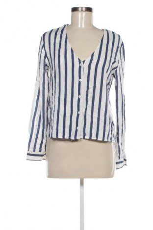 Női ing Pull&Bear, Méret M, Szín Sokszínű, Ár 1 249 Ft