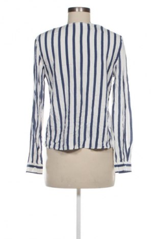 Női ing Pull&Bear, Méret M, Szín Sokszínű, Ár 1 249 Ft