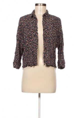 Női ing Pull&Bear, Méret M, Szín Sokszínű, Ár 1 239 Ft