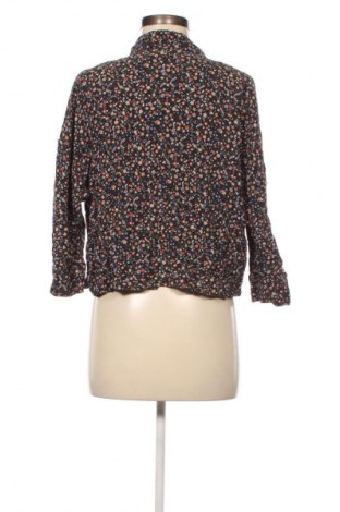 Női ing Pull&Bear, Méret M, Szín Sokszínű, Ár 1 239 Ft