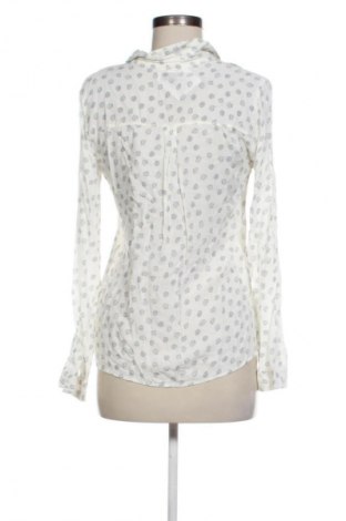 Damenbluse Pull&Bear, Größe S, Farbe Mehrfarbig, Preis € 12,77