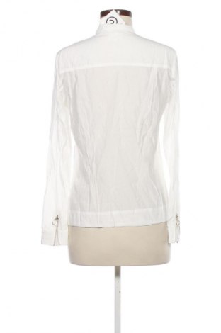 Damenbluse Q/S by S.Oliver, Größe M, Farbe Weiß, Preis € 11,99