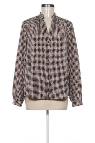 Női ing Q/S by S.Oliver, Méret M, Szín Sokszínű, Ár 1 279 Ft