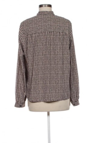 Női ing Q/S by S.Oliver, Méret M, Szín Sokszínű, Ár 1 279 Ft