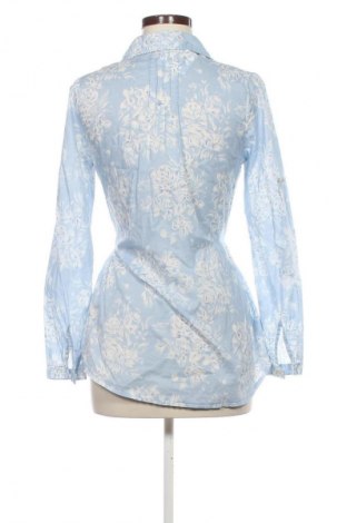 Дамска риза Qed London, Размер M, Цвят Многоцветен, Цена 27,99 лв.