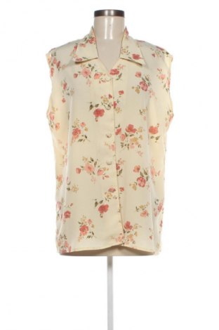 Дамска риза Queen, Размер XL, Цвят Многоцветен, Цена 25,08 лв.