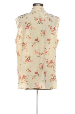 Дамска риза Queen, Размер XL, Цвят Многоцветен, Цена 25,08 лв.