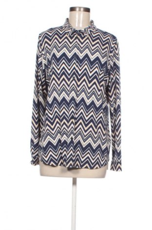Cămașă de femei Rabe, Mărime XL, Culoare Multicolor, Preț 61,99 Lei