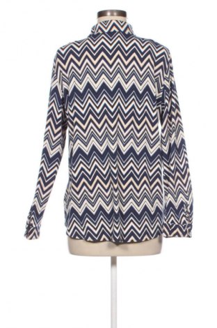 Cămașă de femei Rabe, Mărime XL, Culoare Multicolor, Preț 61,99 Lei