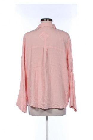 Damska koszula Rainbow, Rozmiar XL, Kolor Różowy, Cena 18,99 zł