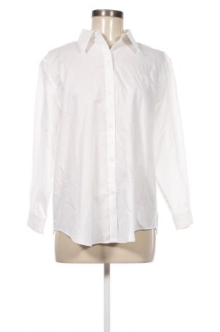 Dámská košile  Ralph Lauren, Velikost XL, Barva Bílá, Cena  1 329,00 Kč