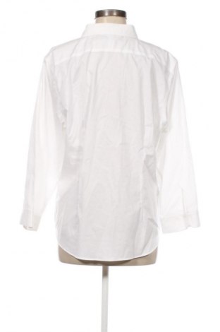 Dámská košile  Ralph Lauren, Velikost XL, Barva Bílá, Cena  1 329,00 Kč