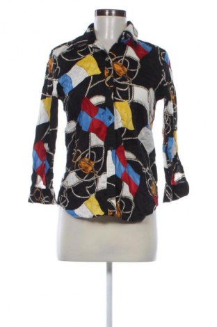 Dámská košile  Ralph Lauren, Velikost S, Barva Vícebarevné, Cena  1 304,00 Kč