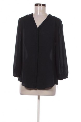 Dámska košeľa  Ralph Lauren, Veľkosť M, Farba Modrá, Cena  68,95 €