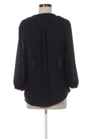 Dámska košeľa  Ralph Lauren, Veľkosť M, Farba Modrá, Cena  68,95 €