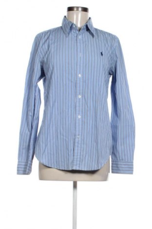 Damenbluse Ralph Lauren, Größe L, Farbe Mehrfarbig, Preis € 52,69