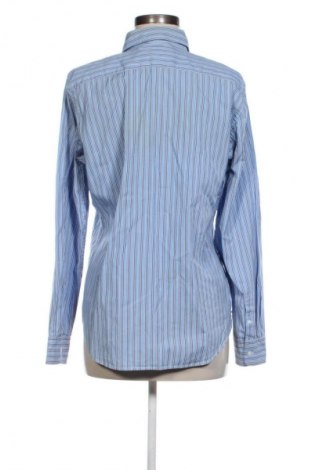 Damenbluse Ralph Lauren, Größe L, Farbe Mehrfarbig, Preis € 52,69