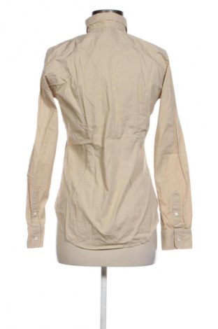 Дамска риза Ralph Lauren, Размер M, Цвят Бежов, Цена 140,24 лв.