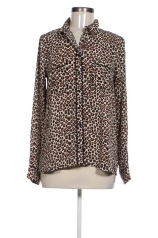 Damska koszula Raspberry, Rozmiar S, Kolor Kolorowy, Cena 94,34 zł