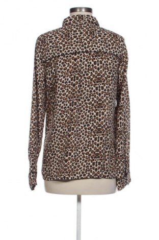 Damska koszula Raspberry, Rozmiar S, Kolor Kolorowy, Cena 94,34 zł