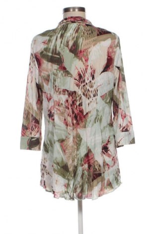 Damenbluse Reflections, Größe XL, Farbe Mehrfarbig, Preis € 7,99