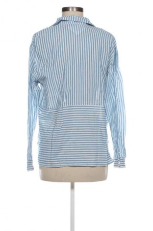 Γυναικείο πουκάμισο Regalinas, Μέγεθος S, Χρώμα Πολύχρωμο, Τιμή 18,99 €