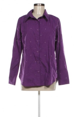 Női ing Regalinas, Méret M, Szín Sokszínű, Ár 7 269 Ft