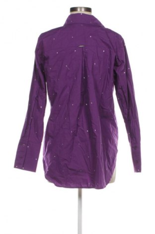 Női ing Regalinas, Méret M, Szín Sokszínű, Ár 7 269 Ft