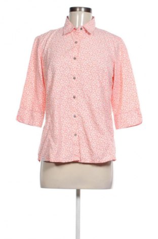 Dámská košile  Regatta, Velikost M, Barva Vícebarevné, Cena  119,00 Kč