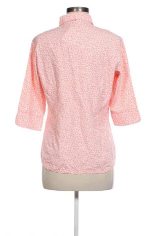 Dámská košile  Regatta, Velikost M, Barva Vícebarevné, Cena  119,00 Kč