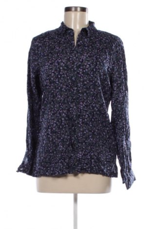 Дамска риза Regatta, Размер M, Цвят Многоцветен, Цена 20,99 лв.