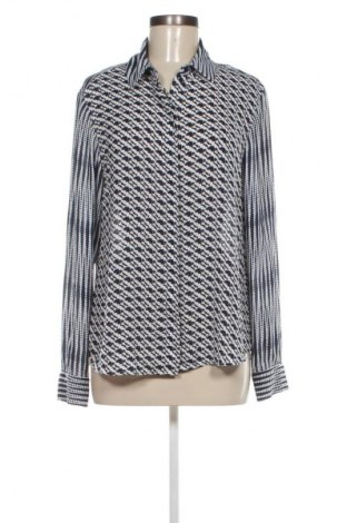 Damska koszula Reiss, Rozmiar M, Kolor Kolorowy, Cena 114,99 zł