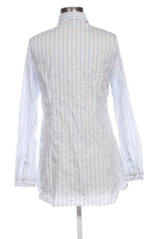 Cămașă de femei Rene Lezard, Mărime M, Culoare Multicolor, Preț 87,99 Lei