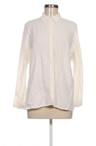 Damenbluse Repeat, Größe M, Farbe Ecru, Preis € 11,99