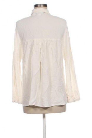 Damenbluse Repeat, Größe M, Farbe Ecru, Preis € 11,99