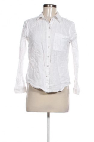 Dámska košeľa  Reserved, Veľkosť M, Farba Biela, Cena  12,95 €