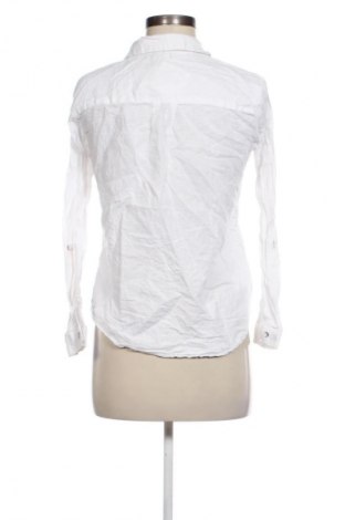 Dámska košeľa  Reserved, Veľkosť M, Farba Biela, Cena  12,95 €